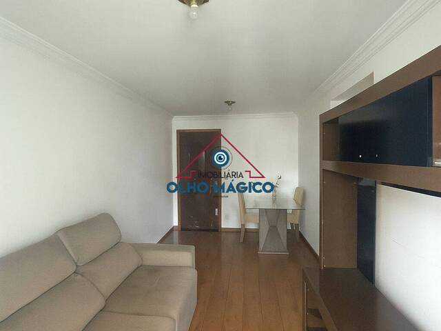 Apartamento para Venda em Osasco - 5