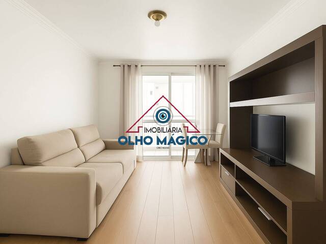 Apartamento para Venda em Osasco - 4