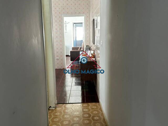 Sobrado para Venda em Osasco - 5