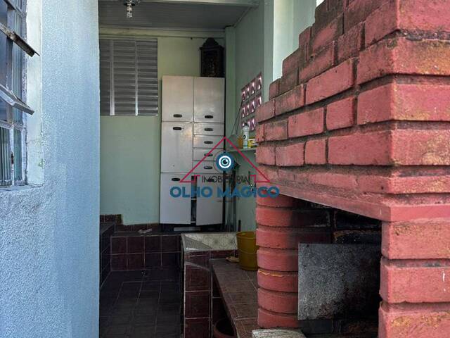 Sobrado para Venda em Osasco - 4