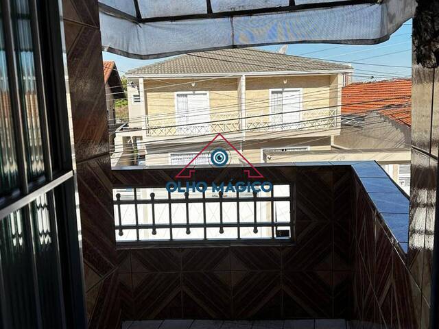 Venda em Bela Vista - Osasco