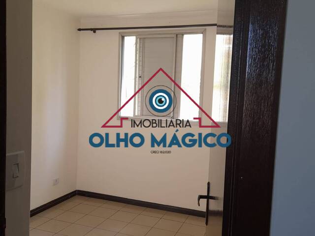 Apartamento para Venda em Osasco - 4