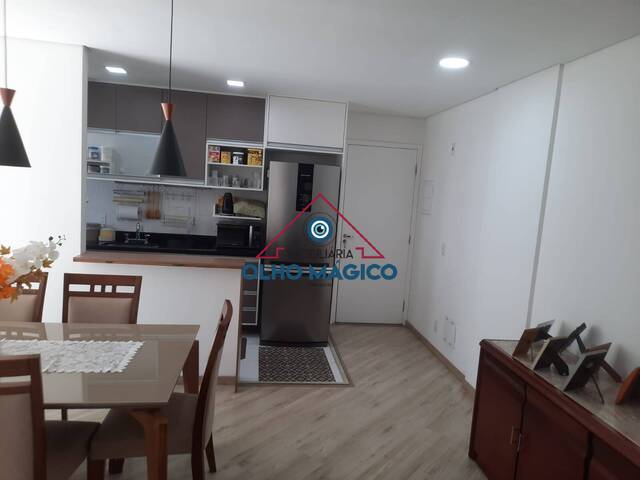 Venda em vila yara - Osasco