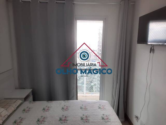 Apartamento para Venda em Osasco - 4