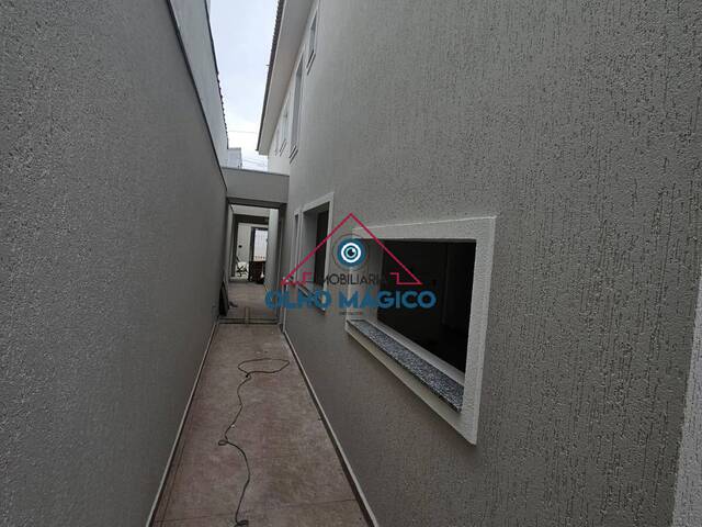 Sobrado para Venda em Osasco - 2