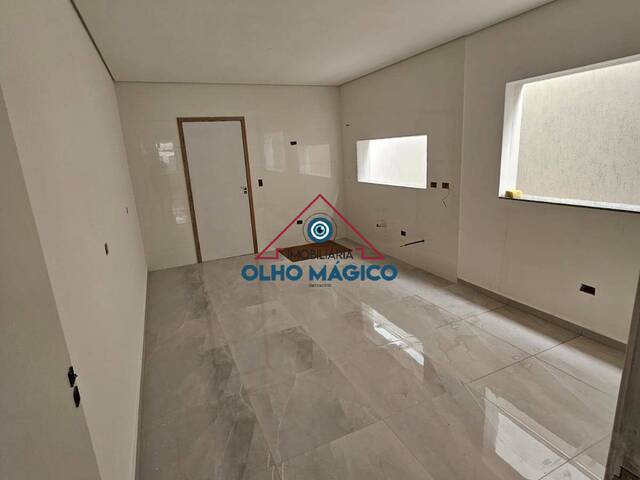 Sobrado para Venda em Osasco - 4