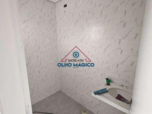 Sobrado para Venda em Osasco - 5