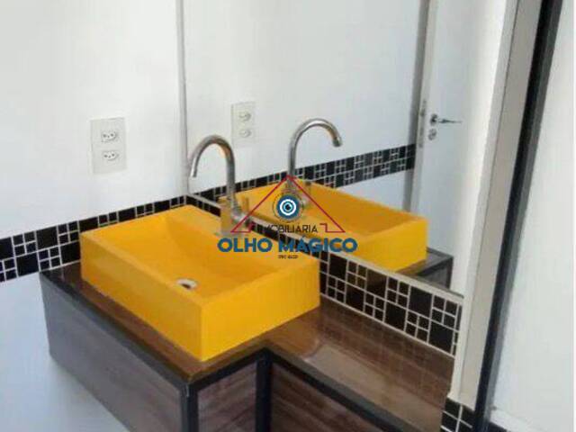 Apartamento para Venda em Osasco - 4