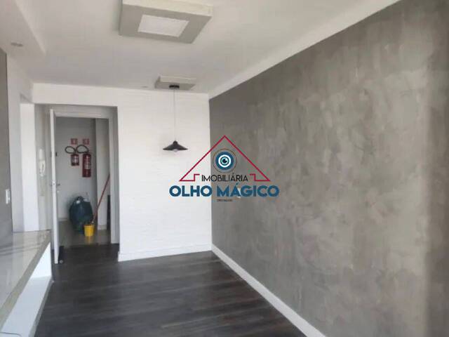 Apartamento para Venda em Osasco - 5