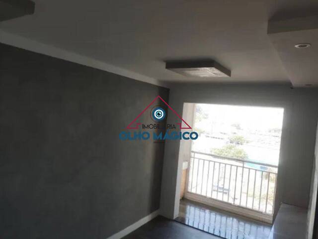 Apartamento para Venda em Osasco - 2