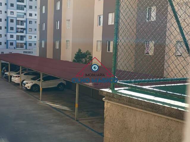 #951 - Cobertura para Venda em Osasco - SP - 2
