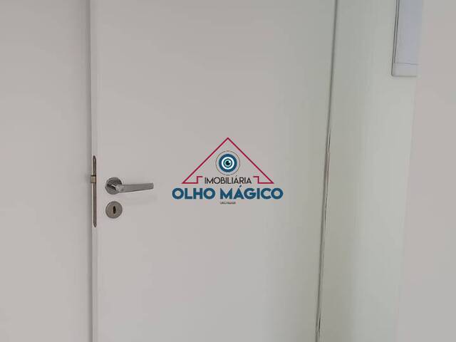 Apartamento para Venda em Osasco - 4