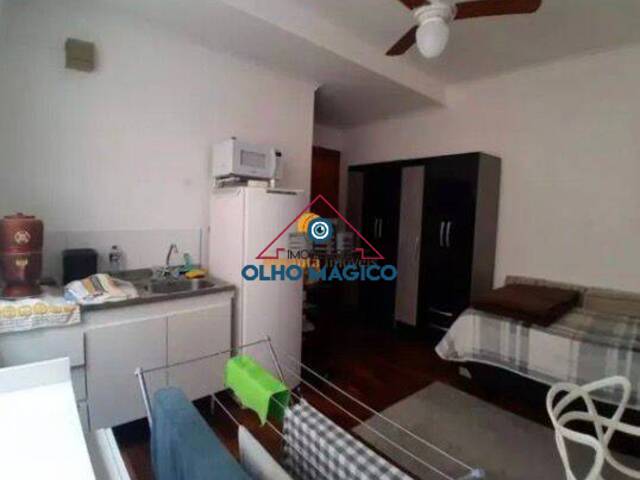 #955 - Casa para Venda em São Paulo - SP - 2