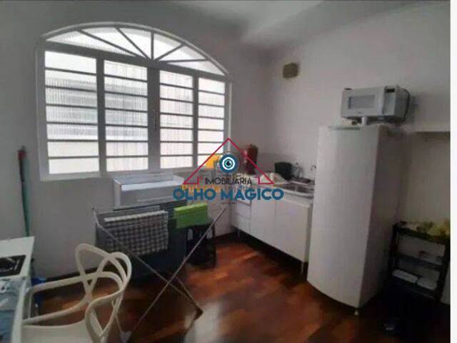 #955 - Casa para Venda em São Paulo - SP - 3