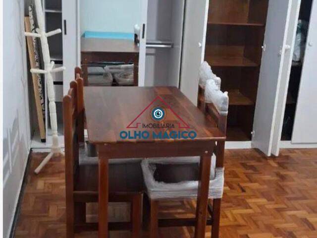 Casa para Venda em São Paulo - 4