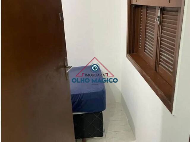 Casa para Venda em São Paulo - 5