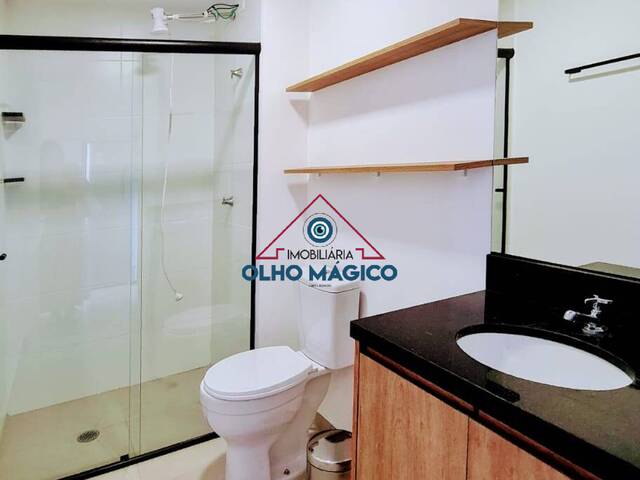 Studio para Venda em São Paulo - 5