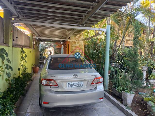 Venda em Jardim das Flores - Osasco