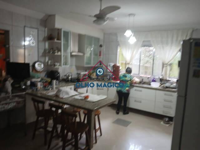 Casa térrea para Venda em Osasco - 5