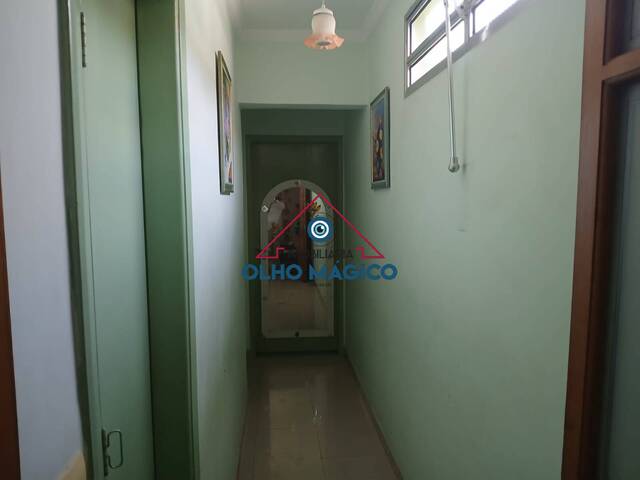 Casa térrea para Venda em Osasco - 4