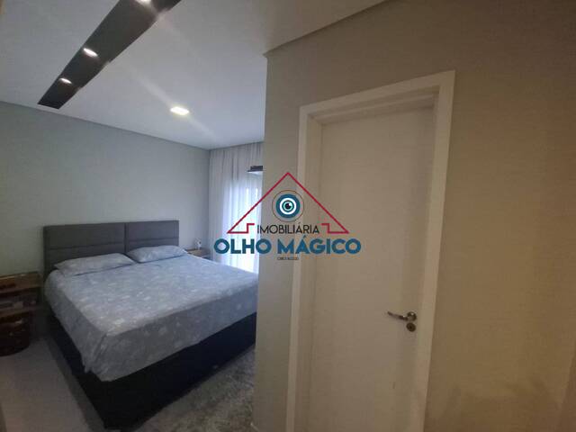 #963 - Apartamento para Venda em Osasco - SP - 3