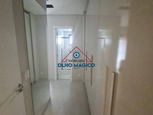 Apartamento para Venda em Osasco - 5