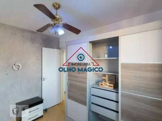 Apartamento para Venda em Osasco - 4