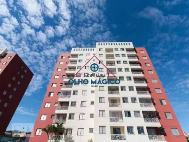 Venda em Bussocaba - Osasco