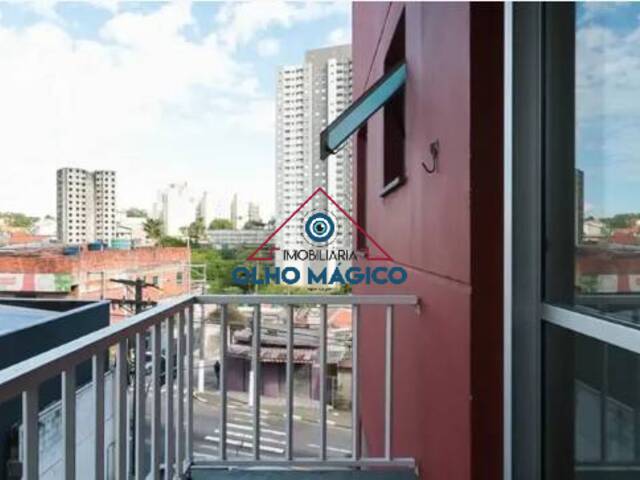 Apartamento para Venda em Osasco - 2