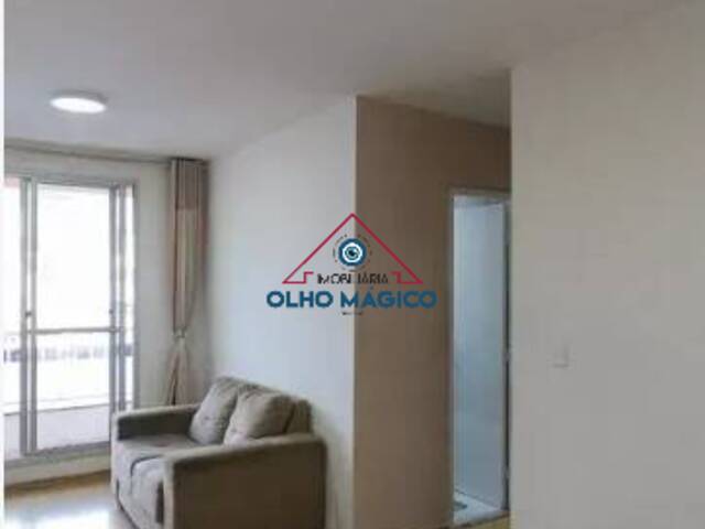 Apartamento para Venda em Osasco - 5