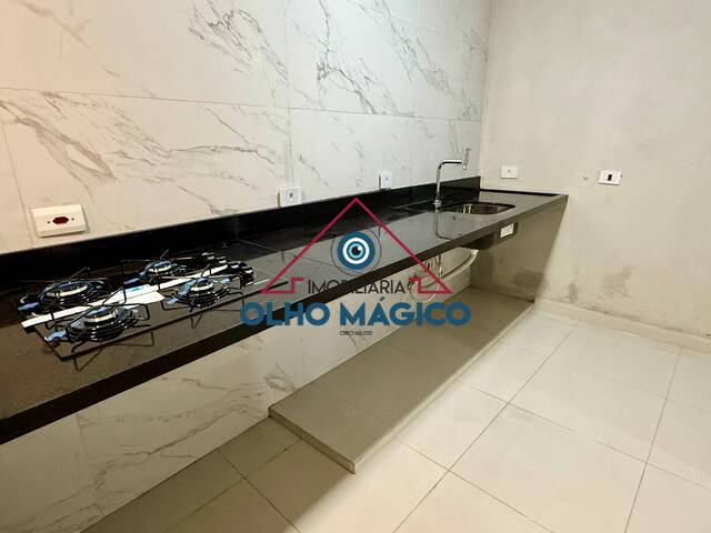 Casa térrea para Venda em Osasco - 2