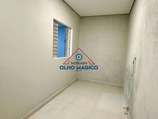 Casa térrea para Venda em Osasco - 3