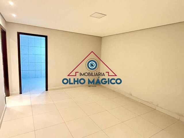 Casa térrea para Venda em Osasco - 5