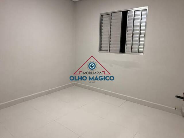 Casa térrea para Venda em Osasco - 4