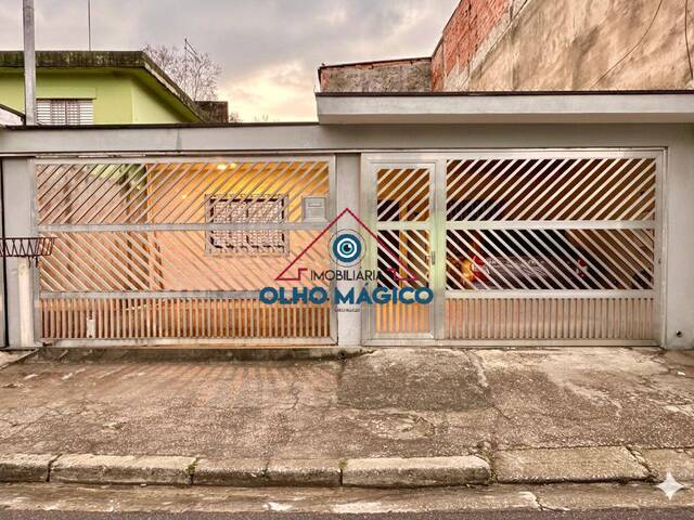 Venda em Novo Osasco - Osasco