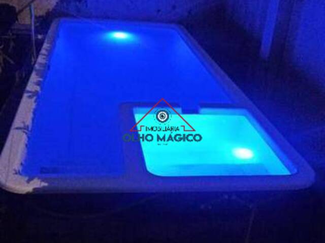 Apartamento para Venda em Osasco - 5