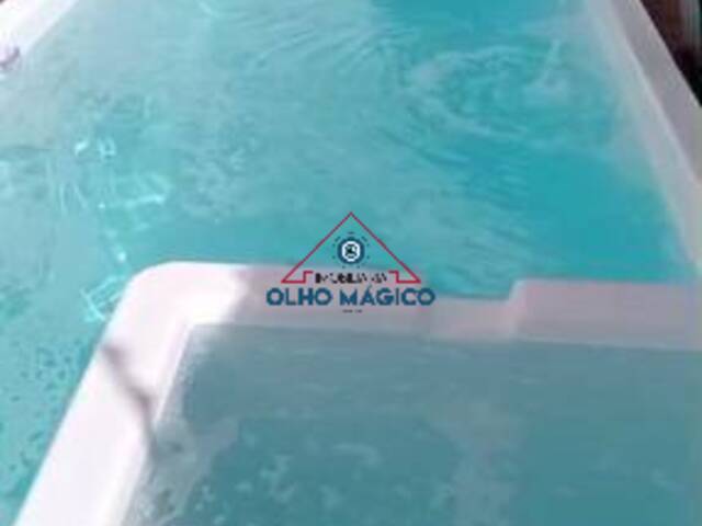 Apartamento para Venda em Osasco - 4