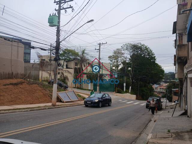 Sobrado para Venda em Osasco - 4