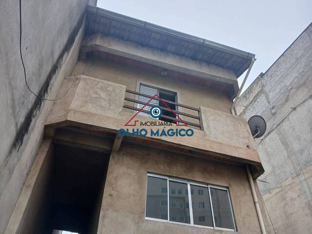 Venda em Conceição - Osasco