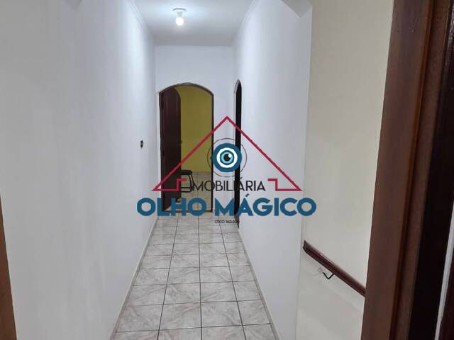 Sobrado para Venda em Osasco - 3