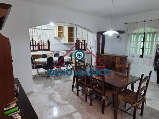 Sobrado para Venda em Osasco - 2