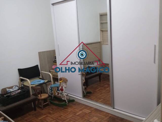 Casa térrea para Venda em Osasco - 4