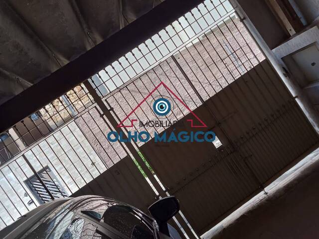 #969 - casa térrea para Venda em Osasco - SP - 2