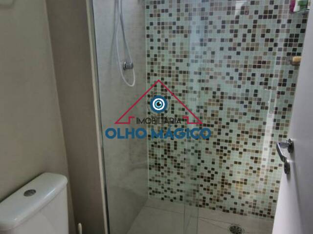 Apartamento para Venda em Osasco - 5