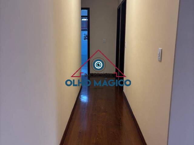 Sobrado para Venda em Osasco - 5