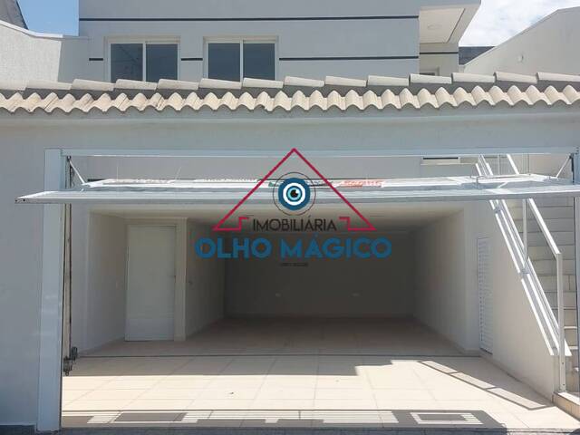 Venda em Bela Vista - Osasco