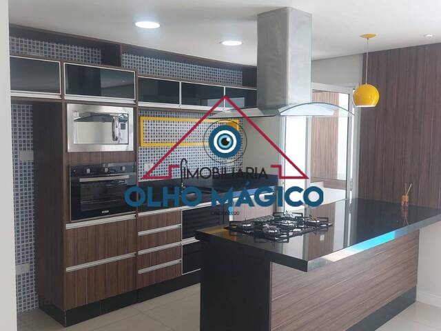 Sobrado para Venda em Osasco - 3