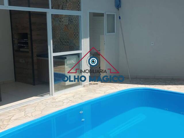 Sobrado para Venda em Osasco - 2