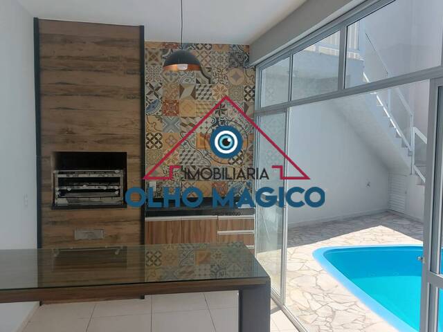 Sobrado para Venda em Osasco - 5