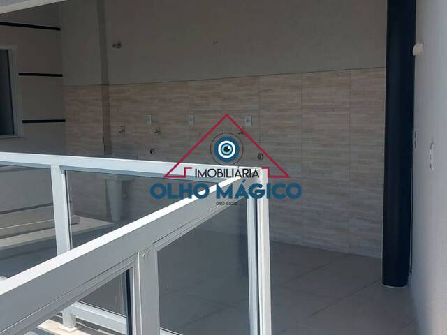 Sobrado para Venda em Osasco - 4